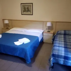 Lupo Di Mare Hotel