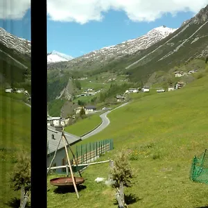 baita-muffe.it-lombardy.com/